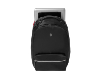 Victorinox Victoria 2.0 Classic Business 15,4" - 542361 - zdjęcie 6